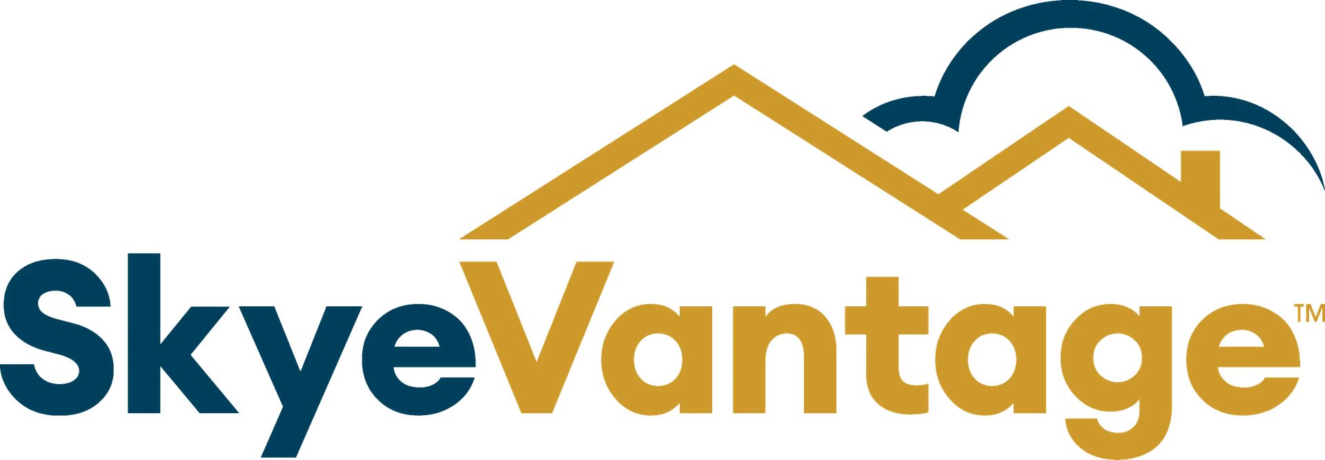 SkyeVantage